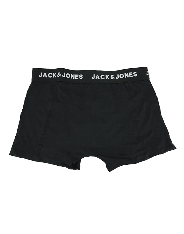 Jack & Jones Man Boxer briefs